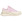 Converse Run Star Legacy CX Floral Embroidery